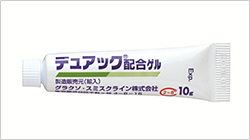 デュアック